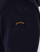 PAUL&SHARK Hanorac | Regular Fit