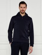 PAUL&SHARK Hanorac | Regular Fit