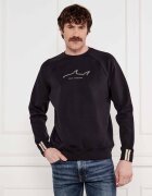 PAUL&SHARK Hanorac | Regular Fit