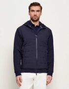 PAUL&SHARK Hanorac Typhoon Pertex | regular fit