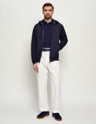 PAUL&SHARK Hanorac Typhoon Pertex | regular fit