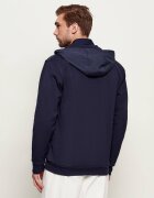PAUL&SHARK Hanorac Typhoon Pertex | regular fit