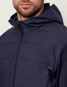 PAUL&SHARK Hanorac Typhoon Pertex | regular fit