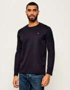 PAUL&SHARK Longsleeve | regular fit