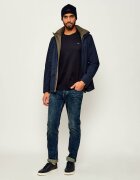 PAUL&SHARK Longsleeve | regular fit
