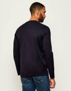 PAUL&SHARK Longsleeve | regular fit