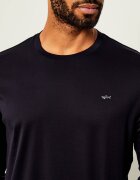 PAUL&SHARK Longsleeve | regular fit