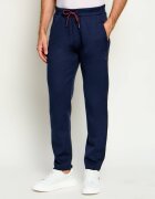 PAUL&SHARK Pantaloni de trening | regular fit