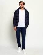 PAUL&SHARK Pantaloni de trening | regular fit