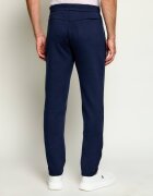 PAUL&SHARK Pantaloni de trening | regular fit