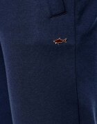 PAUL&SHARK Pantaloni de trening | regular fit