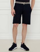 PAUL&SHARK Pantaloni scurți | regular fit