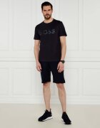 PAUL&SHARK Pantaloni scurți | regular fit