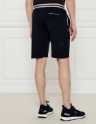 PAUL&SHARK Pantaloni scurți | regular fit