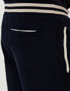 PAUL&SHARK Pantaloni scurți | regular fit