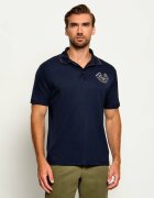 PAUL&SHARK Polo | regular fit