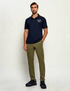 PAUL&SHARK Polo | regular fit
