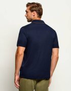 PAUL&SHARK Polo | regular fit