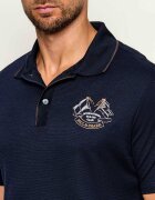 PAUL&SHARK Polo | regular fit