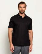 PAUL&SHARK Polo | regular fit