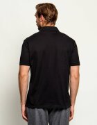 PAUL&SHARK Polo | regular fit