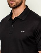 PAUL&SHARK Polo | regular fit