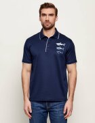 PAUL&SHARK Polo | regular fit