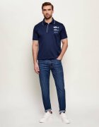 PAUL&SHARK Polo | regular fit