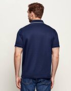 PAUL&SHARK Polo | regular fit