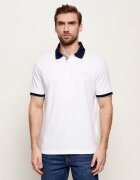 PAUL&SHARK Polo | regular fit