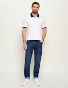 PAUL&SHARK Polo | regular fit