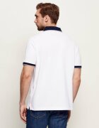 PAUL&SHARK Polo | regular fit