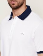 PAUL&SHARK Polo | regular fit