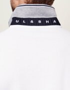 PAUL&SHARK Polo | regular fit