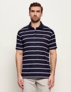 PAUL&SHARK Polo | regular fit
