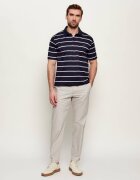 PAUL&SHARK Polo | regular fit