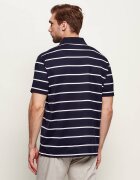 PAUL&SHARK Polo | regular fit