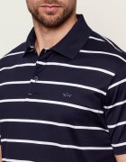 PAUL&SHARK Polo | regular fit