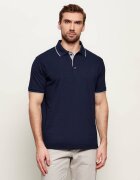 PAUL&SHARK Polo | regular fit