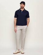 PAUL&SHARK Polo | regular fit