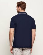 PAUL&SHARK Polo | regular fit