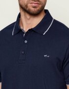 PAUL&SHARK Polo | regular fit