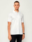PAUL&SHARK Polo | regular fit