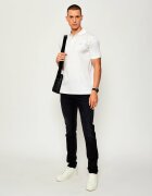 PAUL&SHARK Polo | regular fit