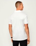 PAUL&SHARK Polo | regular fit