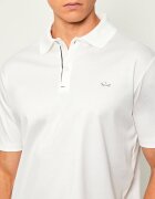 PAUL&SHARK Polo | regular fit