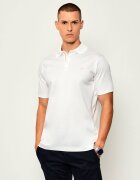 PAUL&SHARK Polo | regular fit