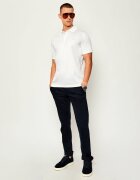 PAUL&SHARK Polo | regular fit