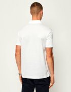 PAUL&SHARK Polo | regular fit