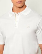 PAUL&SHARK Polo | regular fit